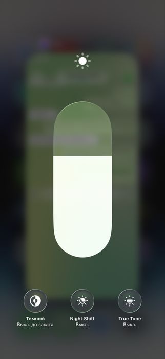 Iphone 14 PRO иккита сим карталик