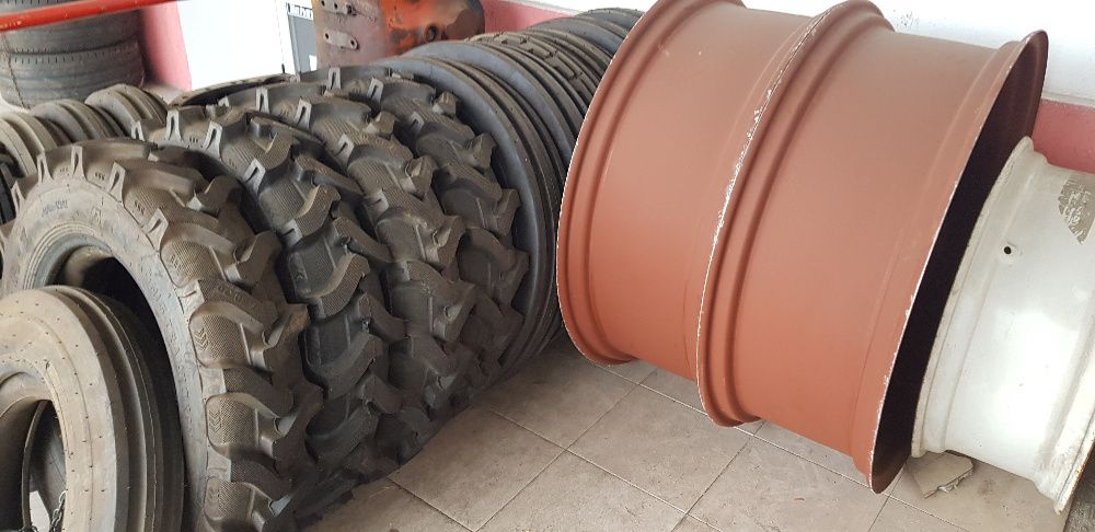 piese si accesorii masina ierbicidat