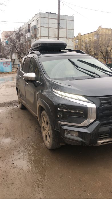 Аренда авто на план