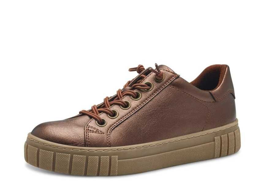 Дамски сникърси Marco Tozzi , 37 номер