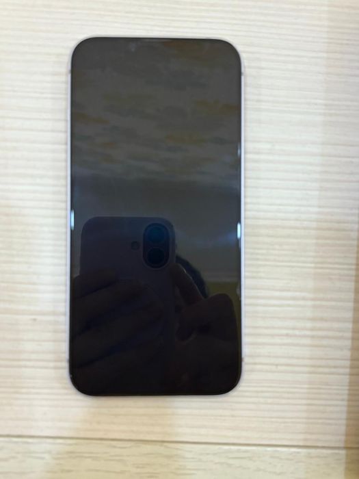 Продам iphone 14