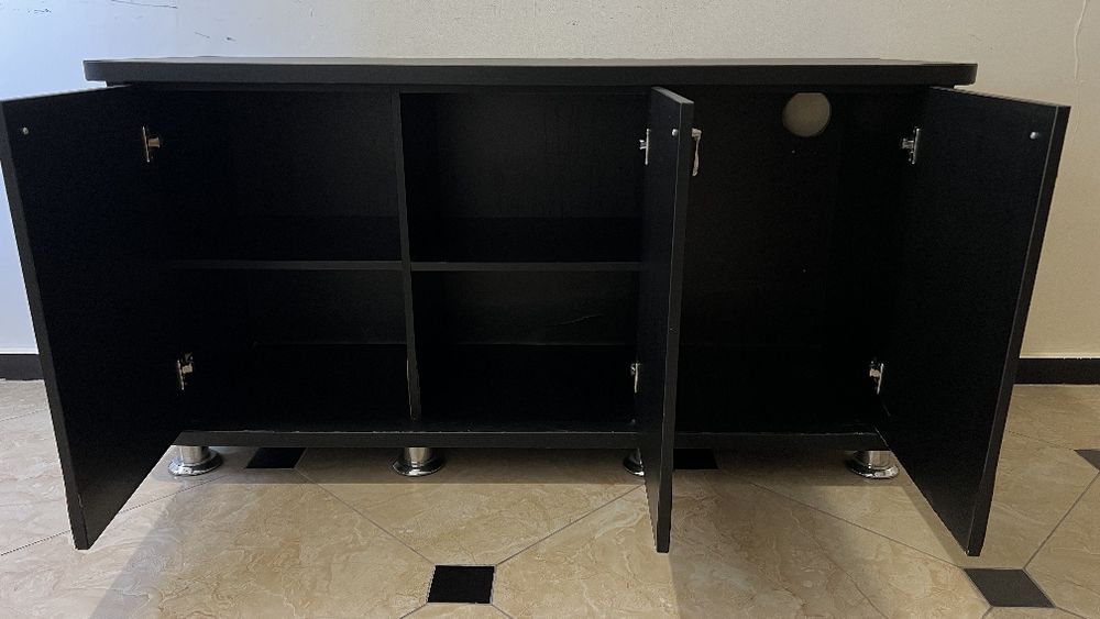 Тумба под аквариум или телевизор