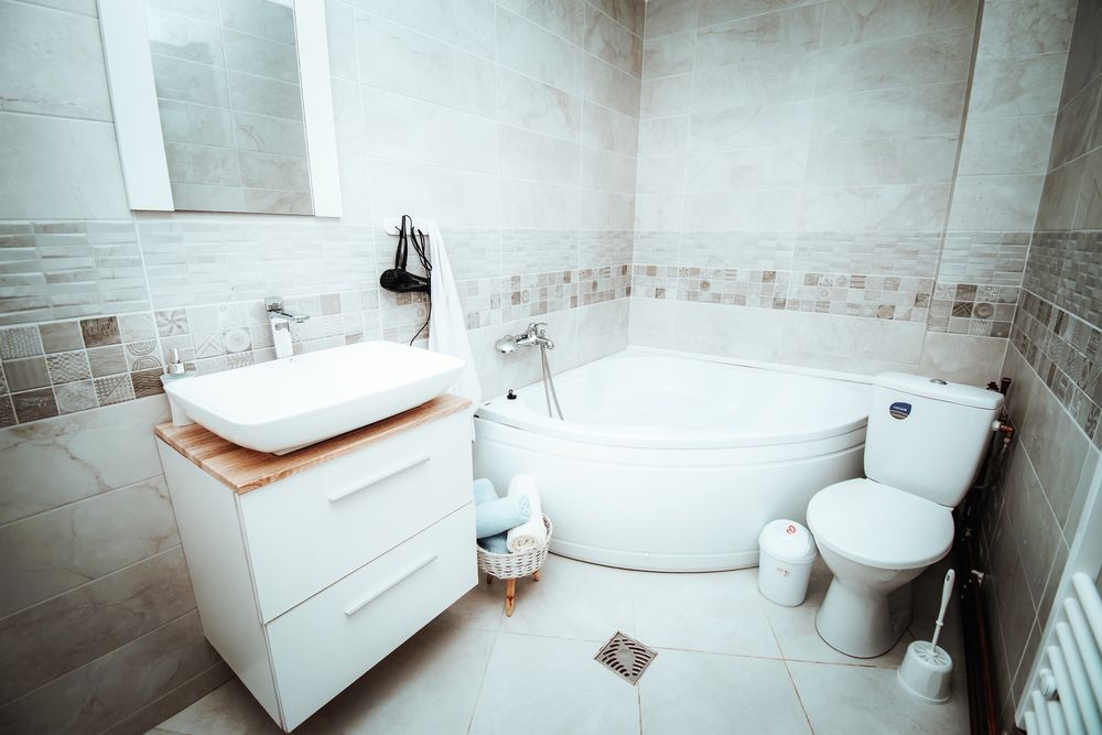 Cabana de inchiriat Sibiu ciubar cu jacuzzi