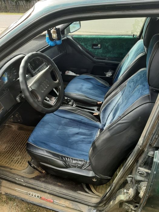 Продам автомобиль