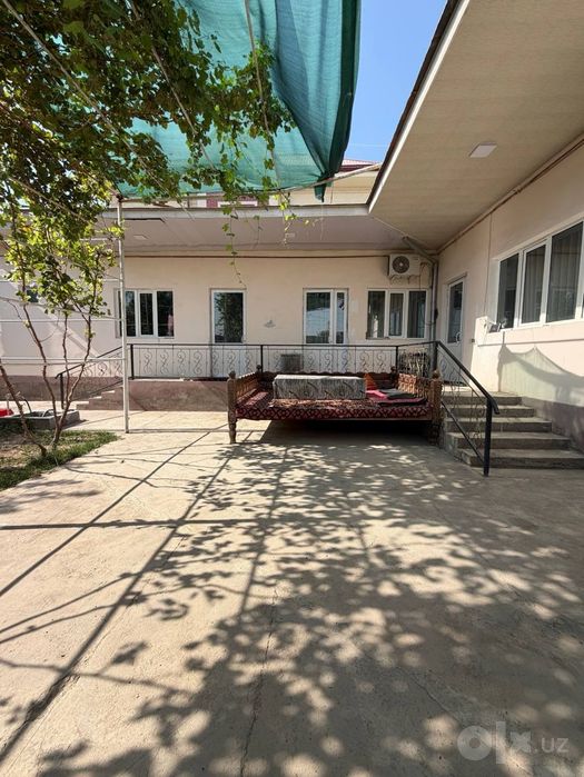 Дурмень, Хайдаробад, Дормон продаётся земельный участок 6-соток