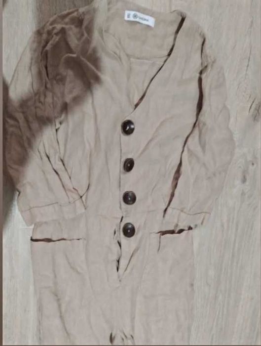 Продам комбинезон женский