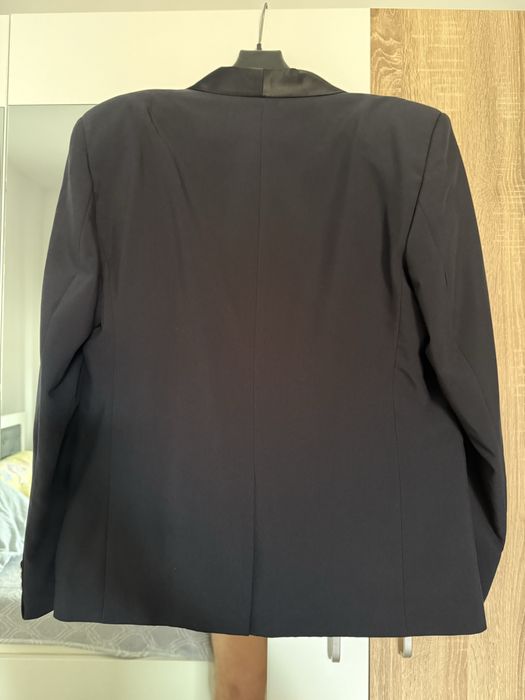 Costum gală facut la cehu silvaniei