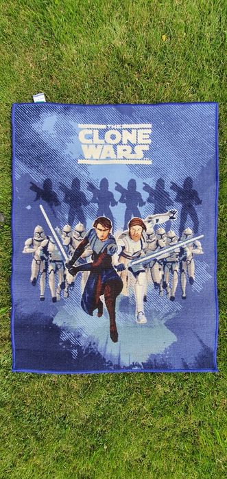 covoare Star Wars 130x100