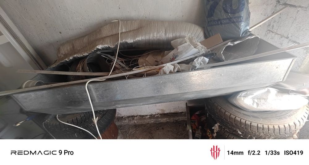 Вытяжка для кухни