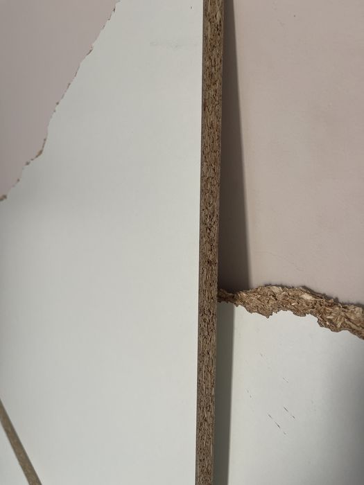 Лдсп бесплатно САМОВЫВОЗ