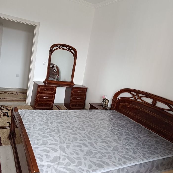 Квартира в аренду