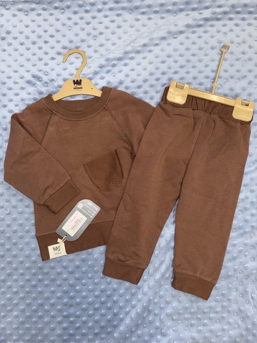 Продам детскую одежду