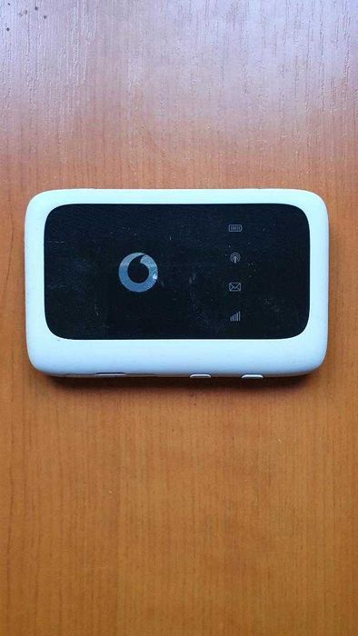 Hotspot - mifi - router portabil - 4G