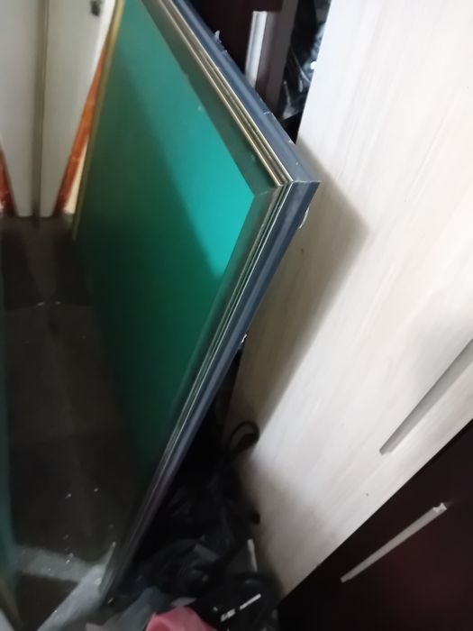 Продавам огледала с МДФ  Профил