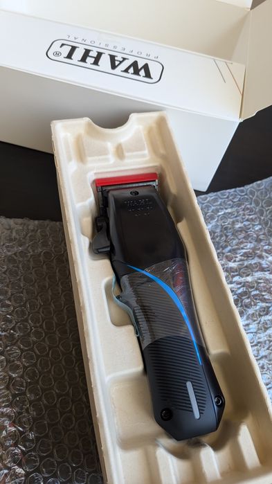 Aparat de tuns de vânzare! Babyliss, JRL,WAHL,