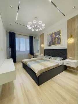 3ком New Life яшнабад подключ махтумкули Площадь: 70 м² евро;