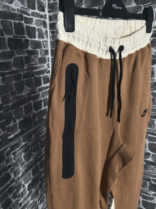 Nike Tech мъжки екип