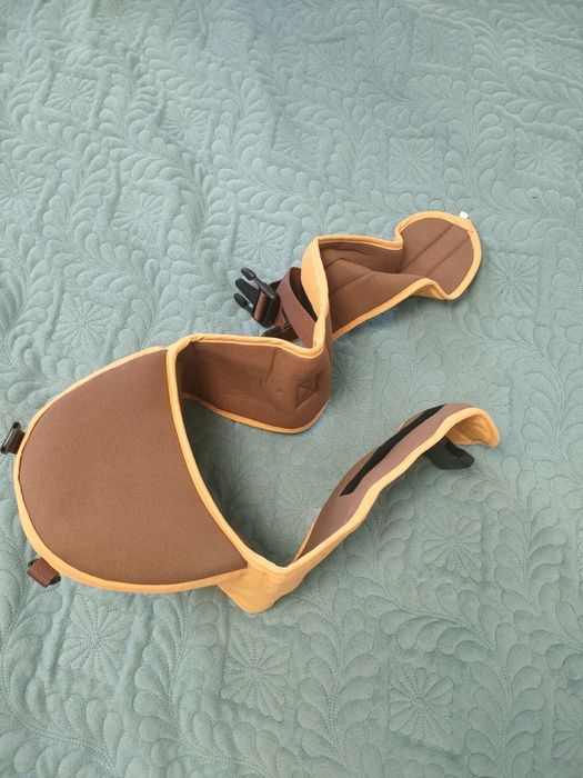 Продам детский кенгуру