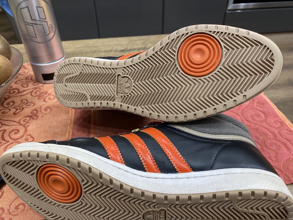 Оригинални кецове Адидас