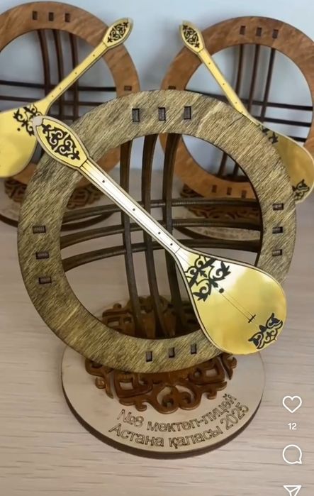 Сувинеры подарки картинки