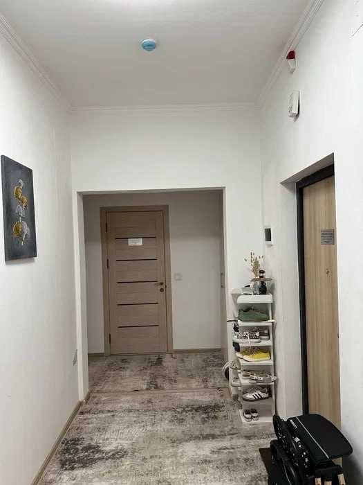 Новостройка 2/5/16 61м2 квартира продается метро Чкалова: СРОЧНО