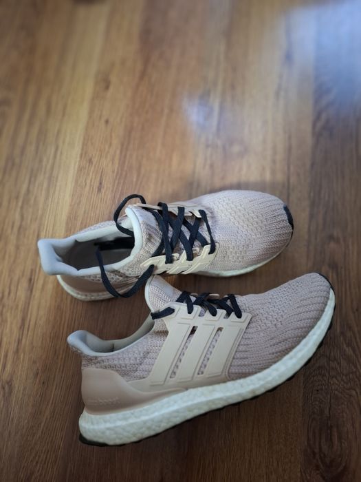 Adidas Ultra Boost маратонки 41 номер.