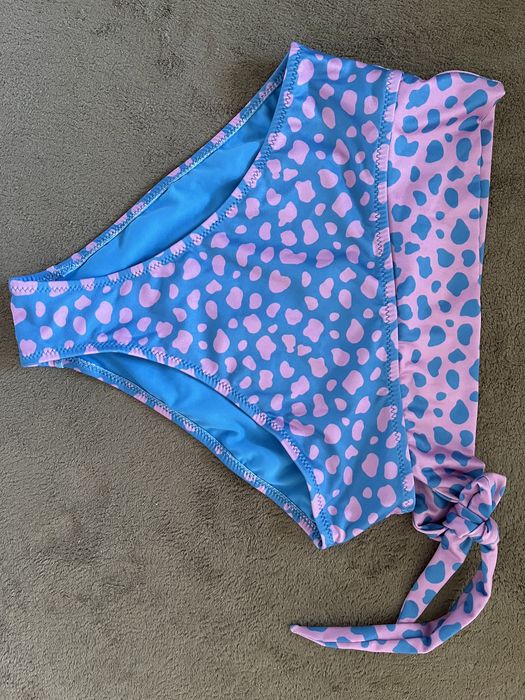 Секси Дамско долнище на бански