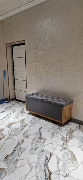 Квартира Аренда Жк Сити Лайф напротив Пирамид Товер