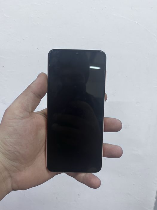 Продам Самсунг А 23