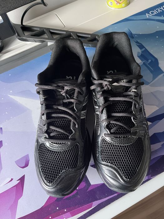 Asics gel kayano 14
