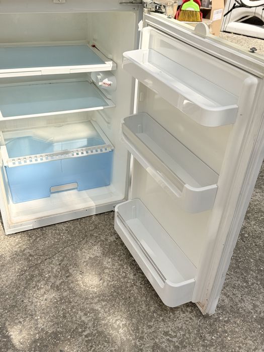 Охладител BOSCH втора употреба-работещ!