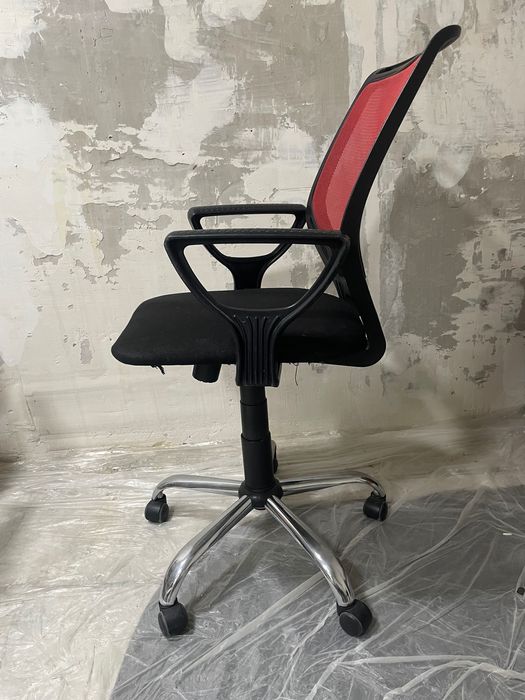 Мебель в стул кресло компьютерное