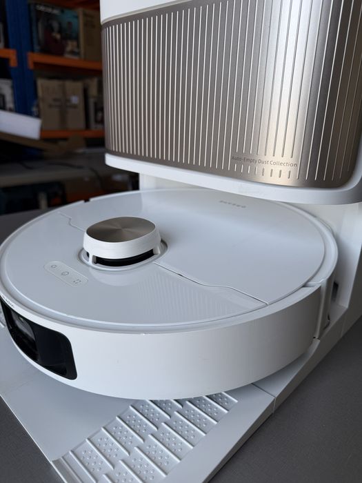 Dreame L40 Ultra