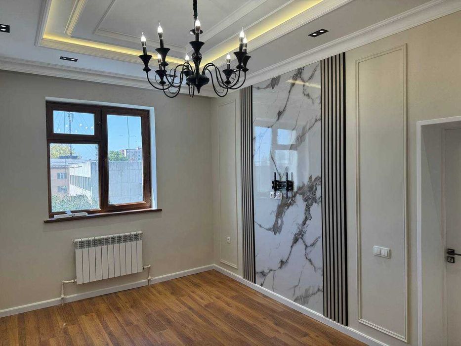 Срочноо 2/4/4 Мед городок