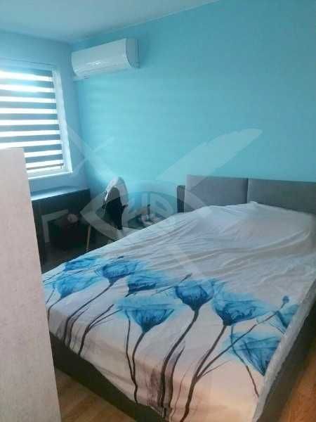 Продава се Многостаен апартамент в Хисаря - 119 кв.м за 925 €/кв.м - Снимка #5