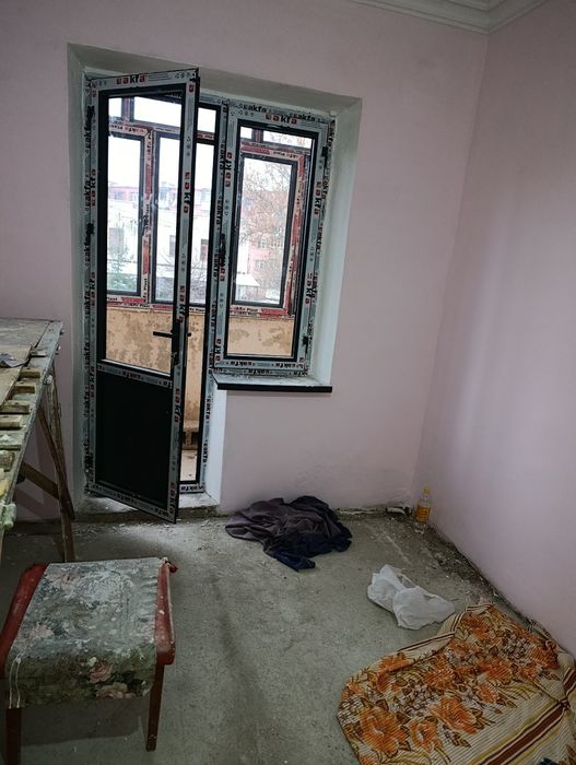 Arzon narxda 2 xonali kvartira 2 etaj