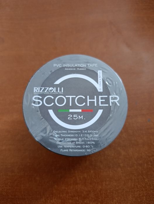 Широкая изолетна