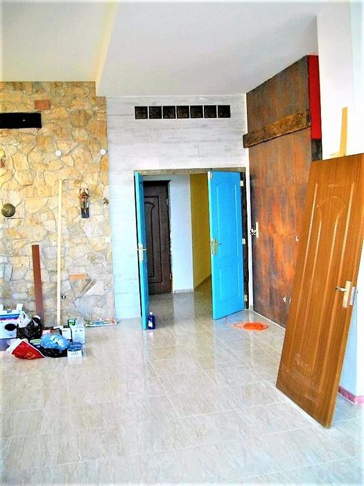 Многостаен апартамент и Ателие с АКТ 16 в кв. Сарафово