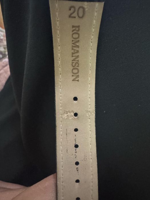 Оригинальные часы Romanson Adel Swiss Quartz