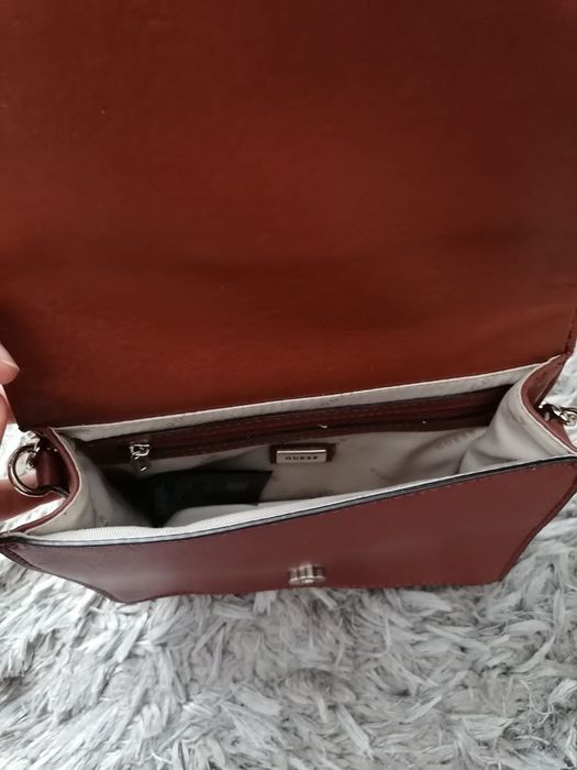 Geanta Guess noua