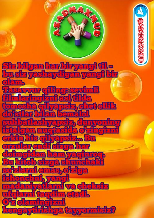 xitoy tili kitobi yozishni oʼrganish uchun 4 qism китайский язык