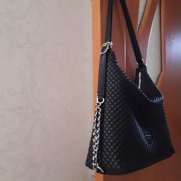 Сумка женская новая