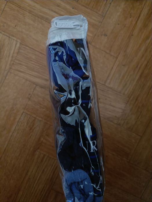 Продавам мъжки бикини US Polo