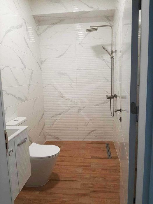 Продава се Къща в с. Радиново, Област Пловдив - 142 кв.м за 1958 €/кв.м - Снимка #3