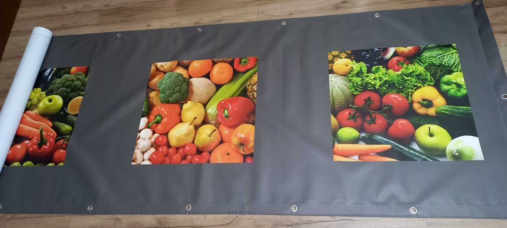 Bannere Folie Sablare Tablouri Canvas Fototapet Personalizat Print UV
