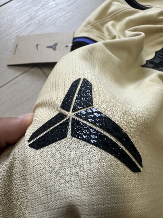 Tricou Barcelona Lamine Yamal Mamba