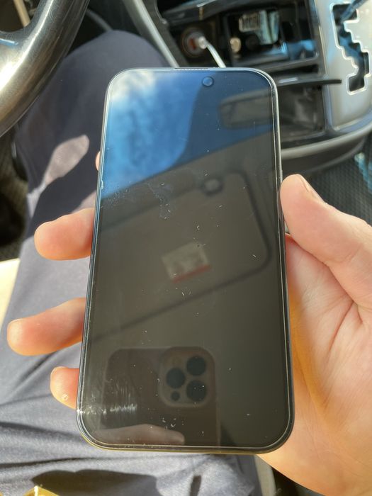 Iphone 16 128gb с гарантией