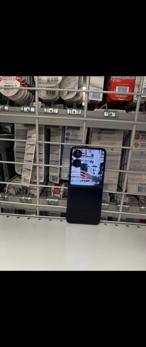 Xiaomi Mix Flip 512/16 в идеале