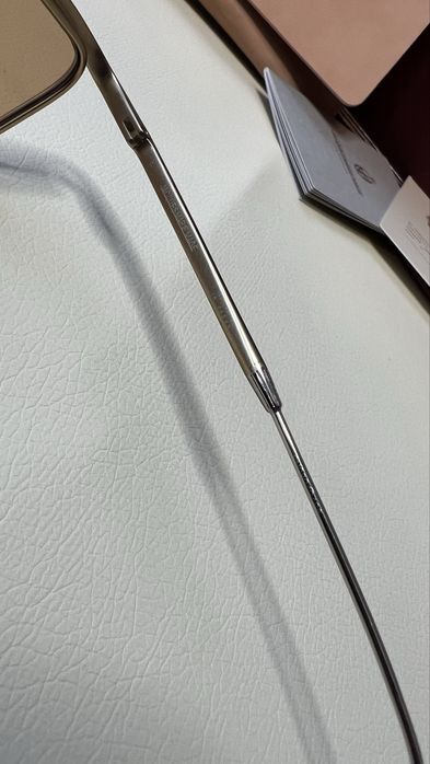 Jacques Marie Mage jmm Bogart ochelari de soare noi