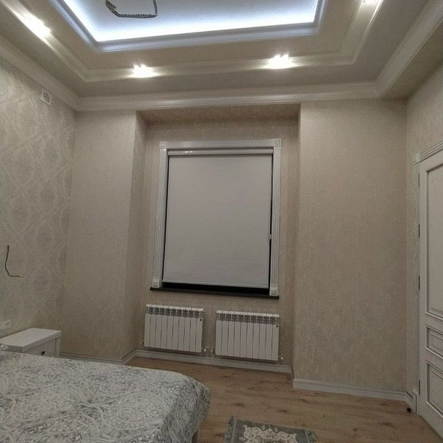 Карниз Установки доставка